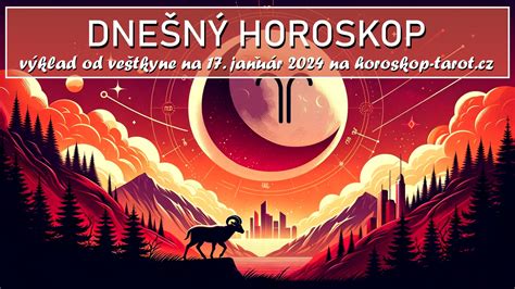 lev a býk vztah|Partnerský horoskop Býk a Lev